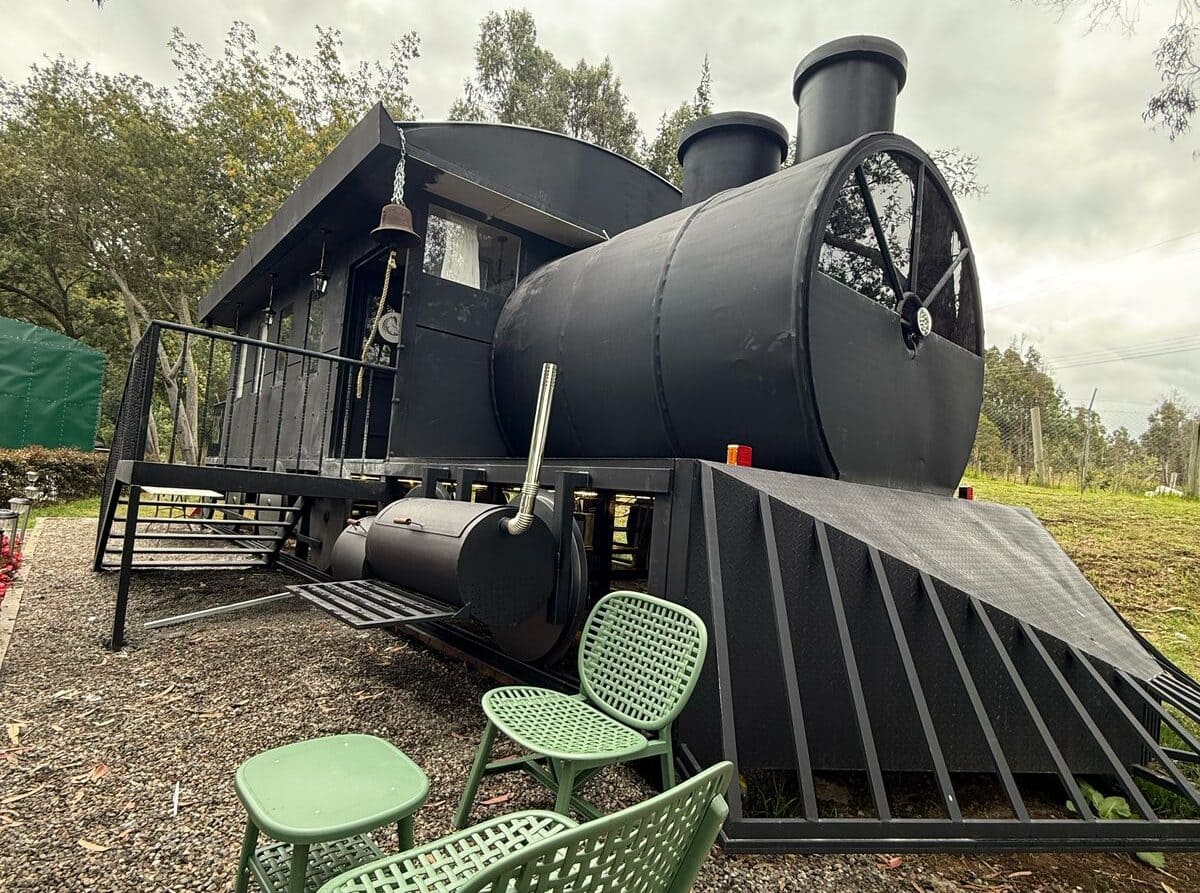 train 1