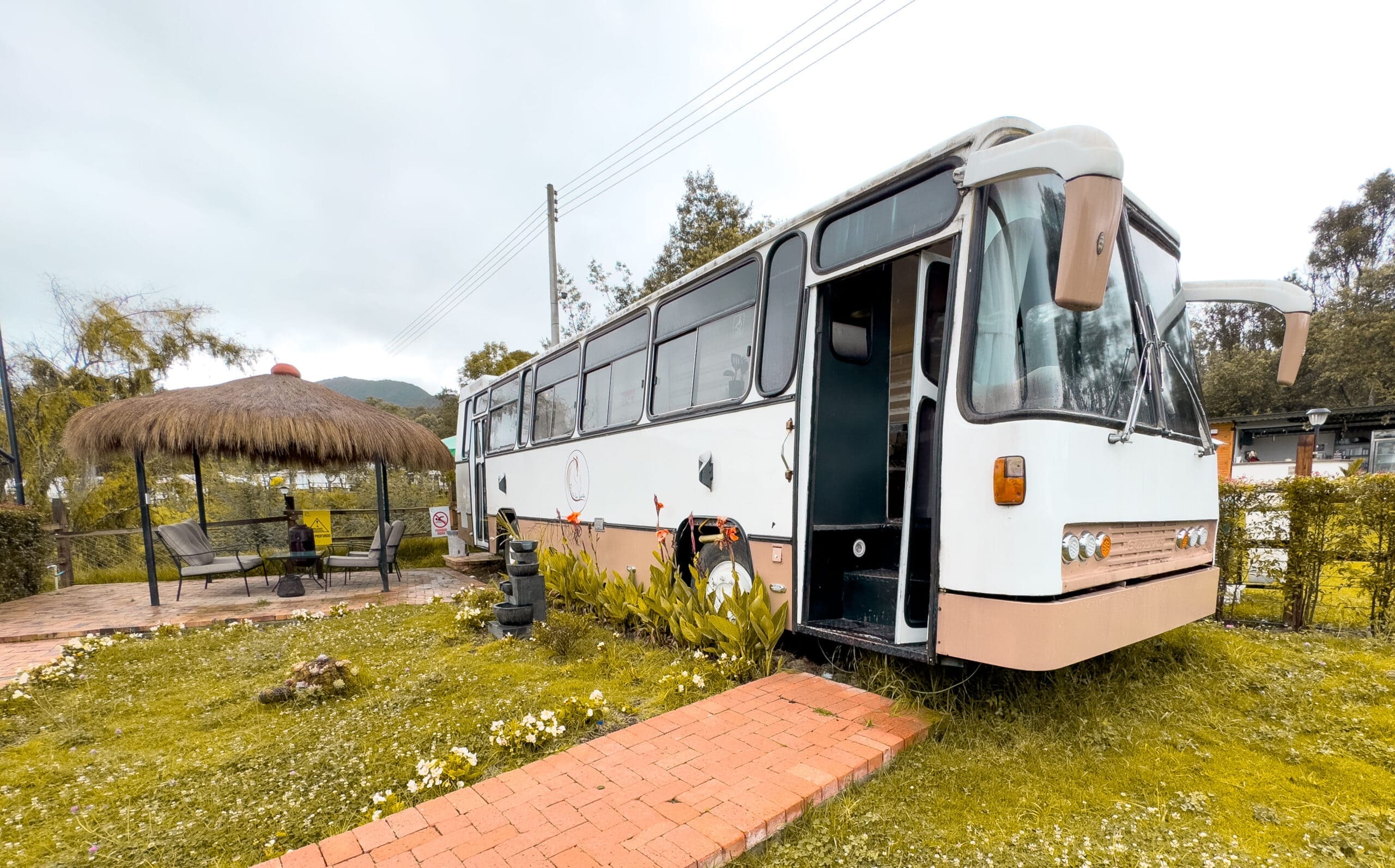 big-bus 1