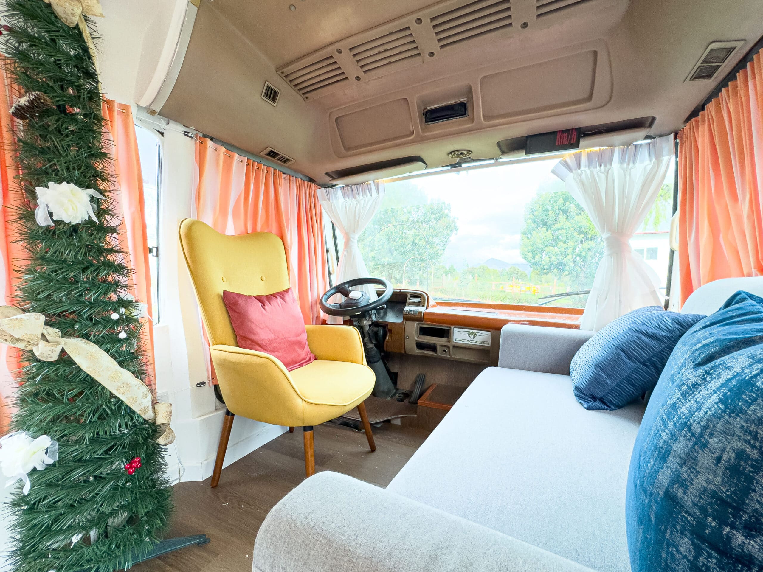 combi 3