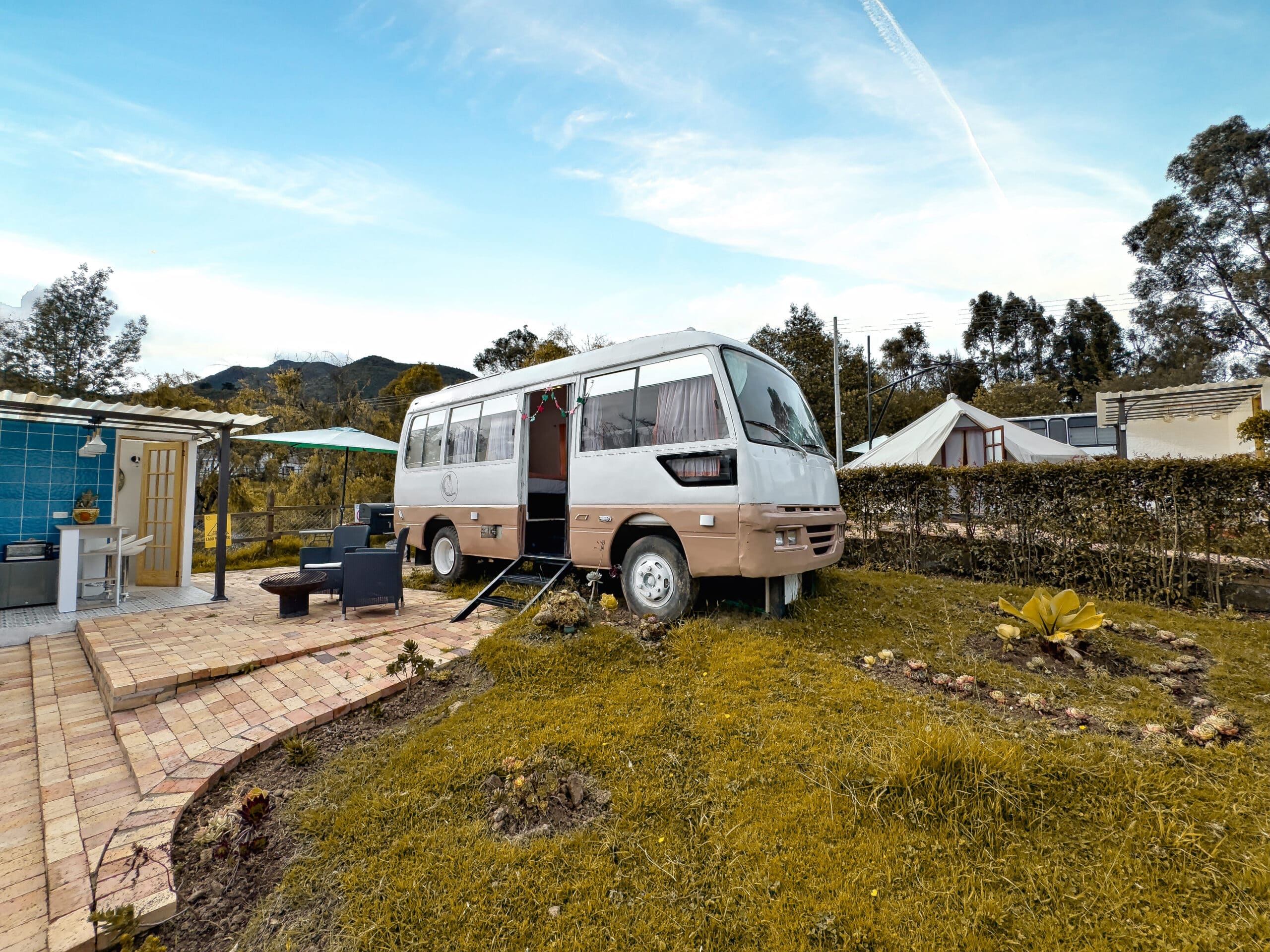 combi 4
