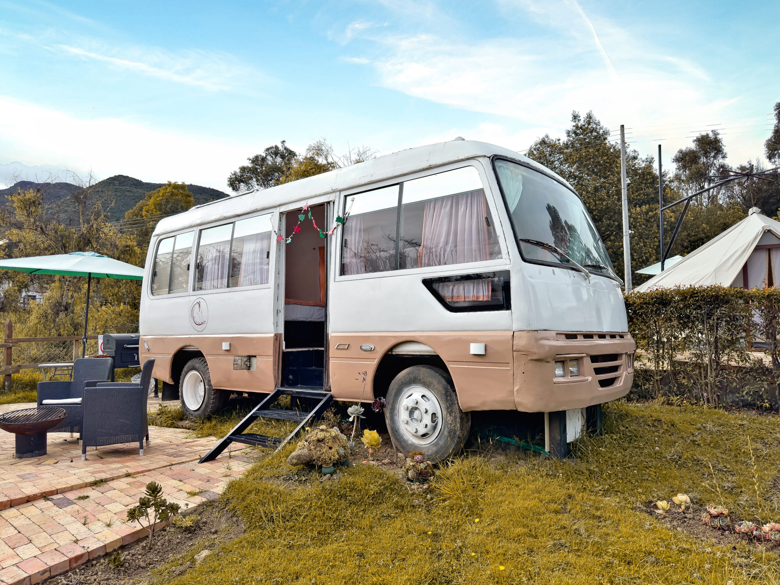 combi 5