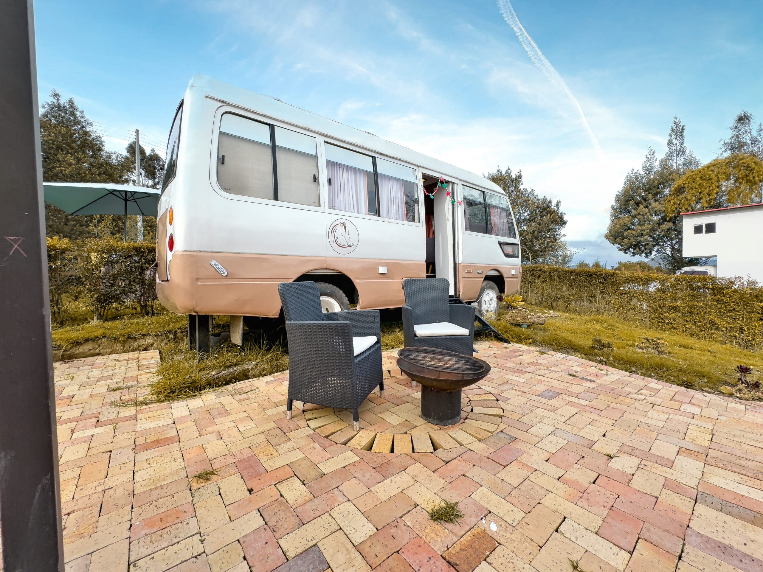 combi 7