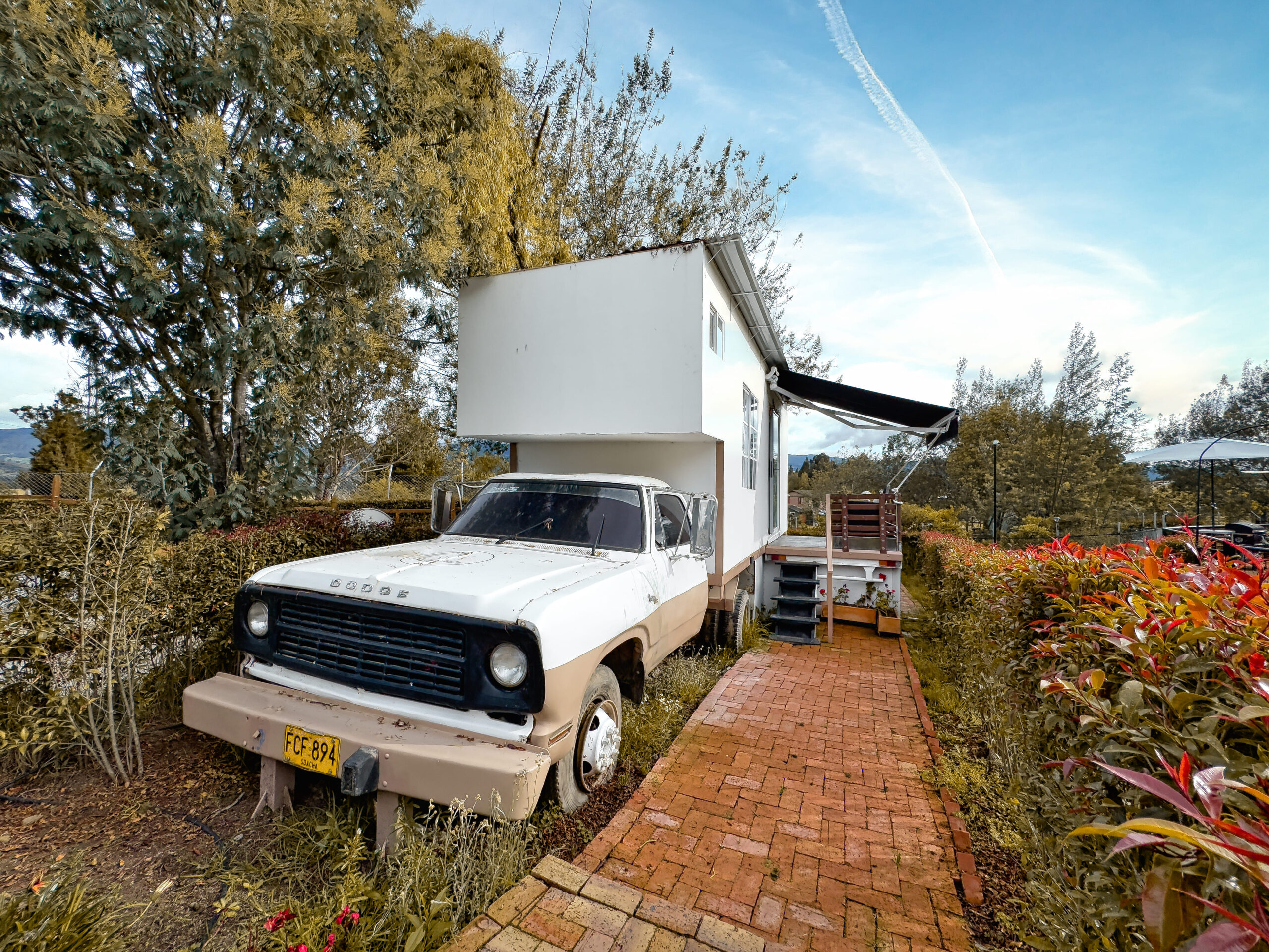 big-truck 2